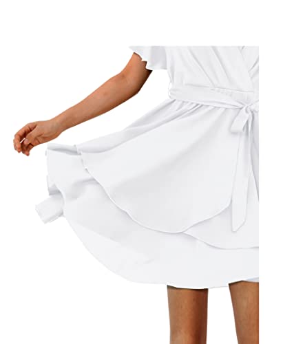 319f7jvzU-L