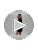 51mll0LV1eL.SX38_SY50_CR003850_PKmb-play-button-overlay-thumb_