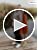 61SCGKna05L.SX38_SY50_CR003850_PKmb-play-button-overlay-thumb_