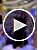 71sAEWwTAZL.SX38_SY50_CR003850_PKmb-play-button-overlay-thumb_