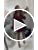 81GZMTW58WL.SX38_SY50_CR003850_PKmb-play-button-overlay-thumb_