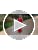 919GEYRqUpL.SX38_SY50_CR003850_PKmb-play-button-overlay-thumb_