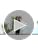A1H-6ne-FPL.SX38_SY50_CR003850_PKmb-play-button-overlay-thumb_