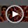 610dbJpNCUL.SS40_BG858585_BR-120_PKdp-play-icon-overlay__
