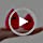 91OiJGD4n0L.SS40_BG858585_BR-120_PKdp-play-icon-overlay__