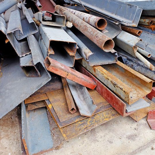 scrap-metal-540x540